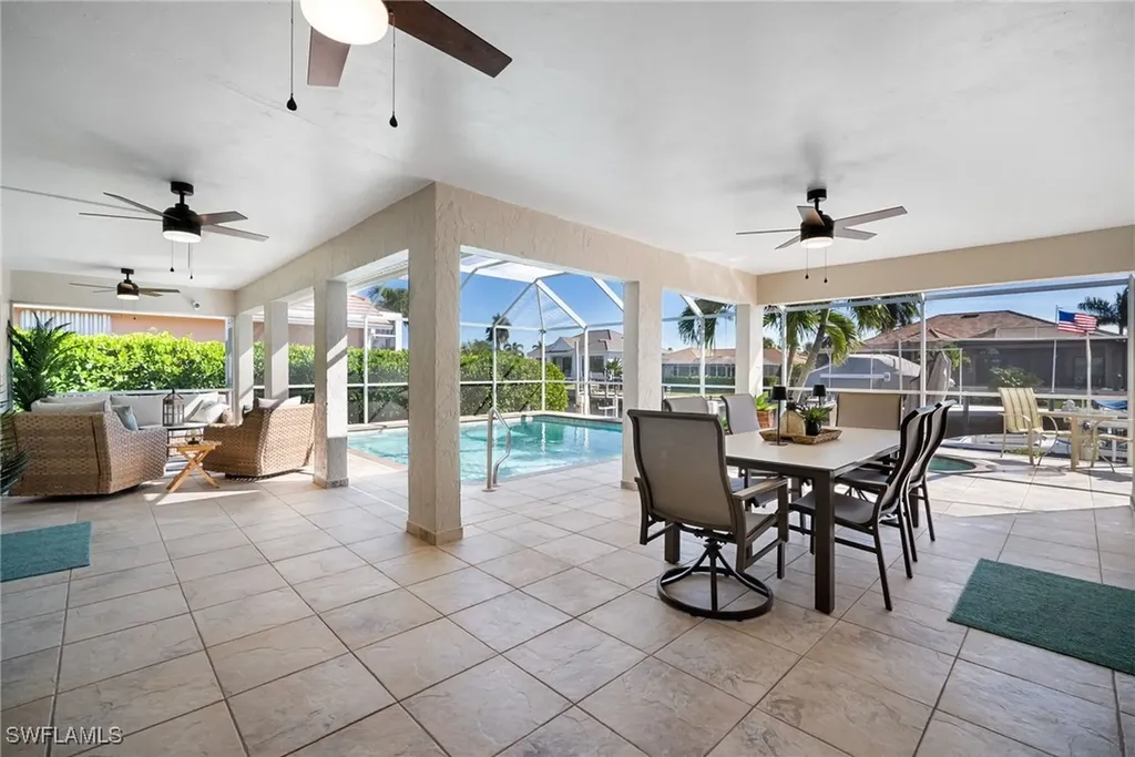 143 Leeward Court Marco Island FL 34145