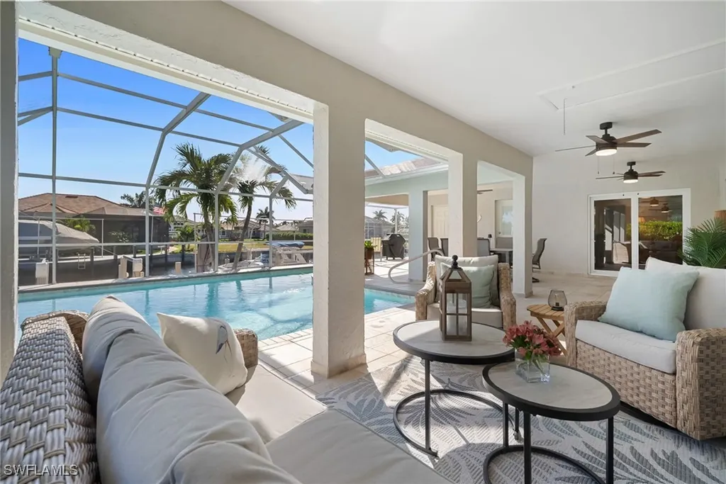 143 Leeward Court Marco Island FL 34145