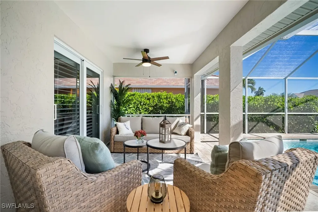 143 Leeward Court Marco Island FL 34145