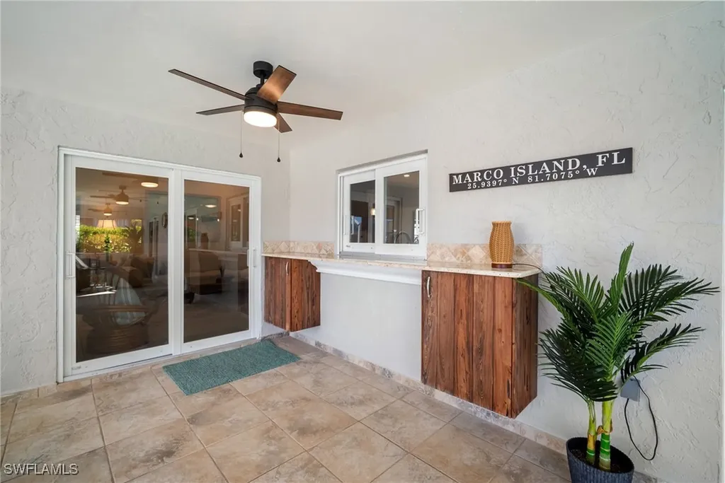 143 Leeward Court Marco Island FL 34145