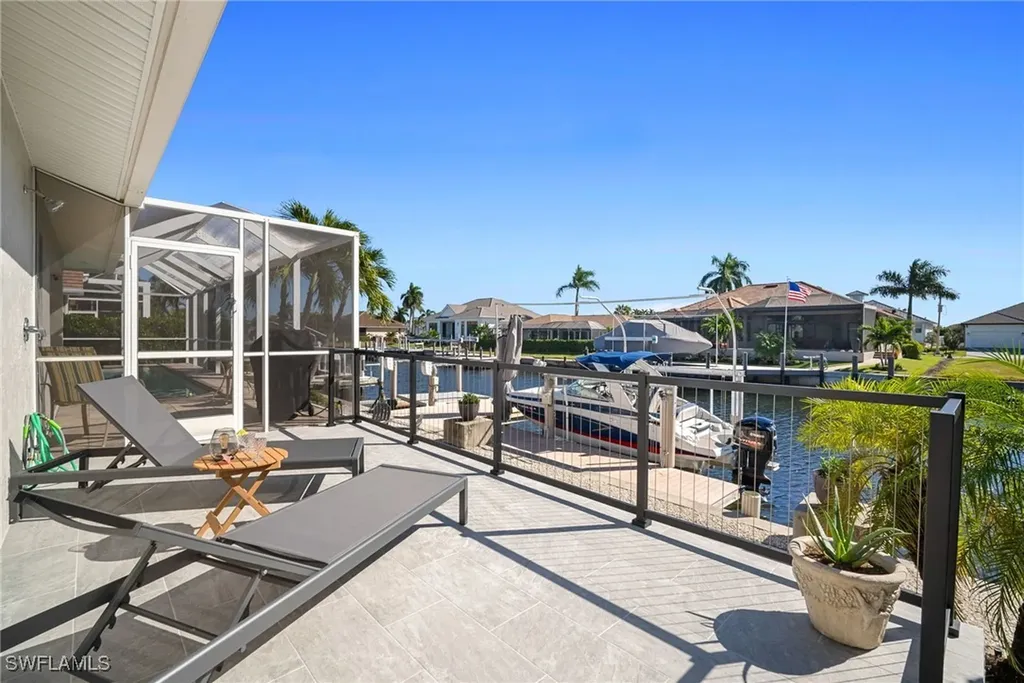 143 Leeward Court Marco Island FL 34145
