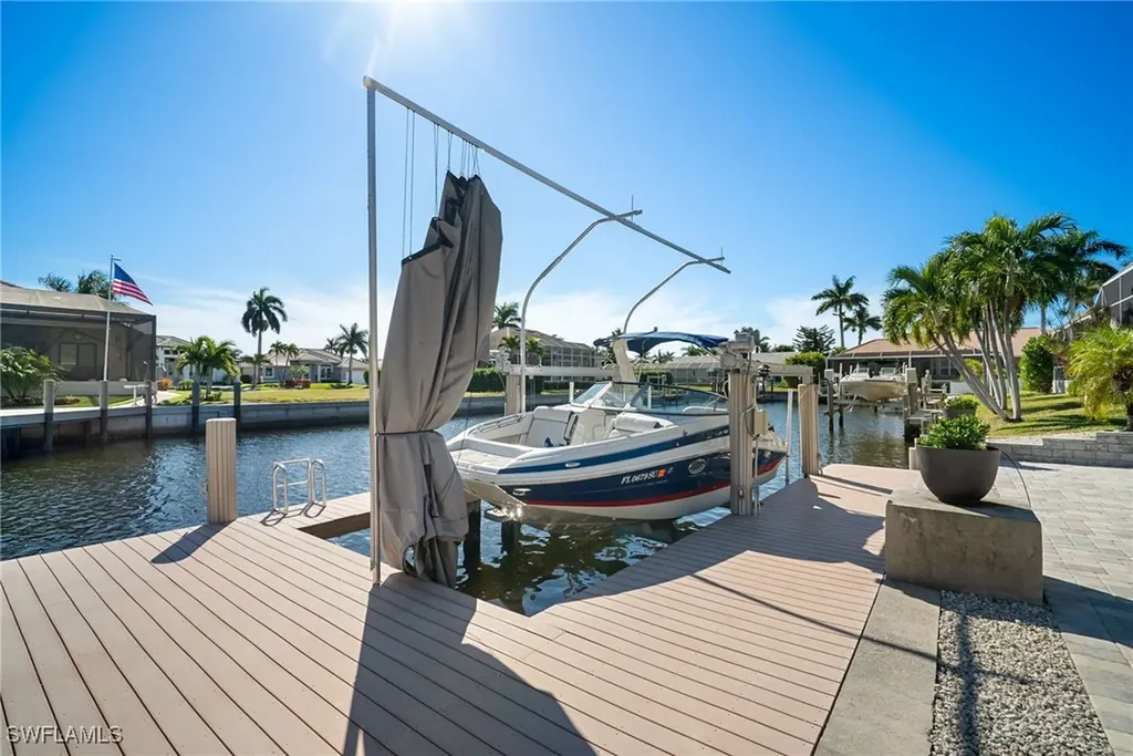 143 Leeward Court Marco Island FL 34145