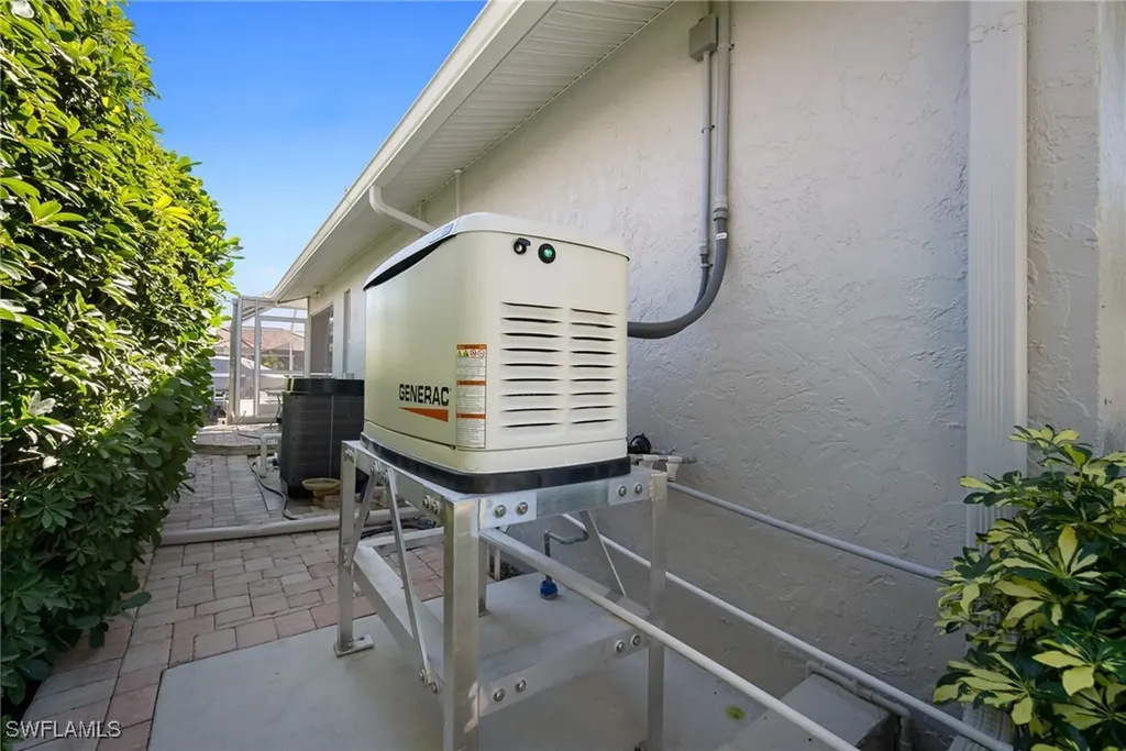 143 Leeward Court Marco Island FL 34145