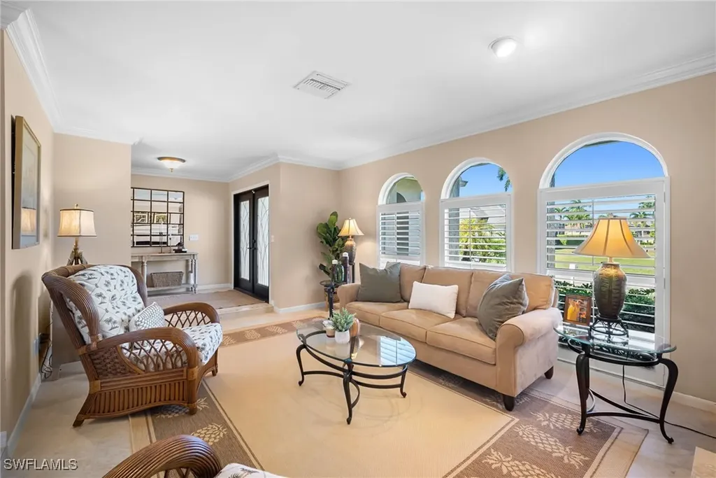 143 Leeward Court Marco Island FL 34145