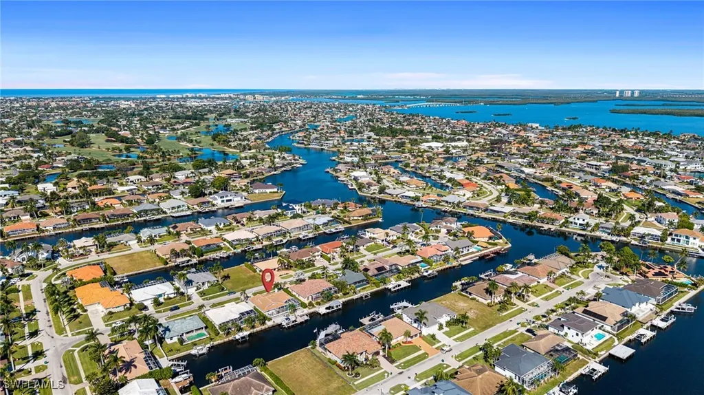 143 Leeward Court Marco Island FL 34145