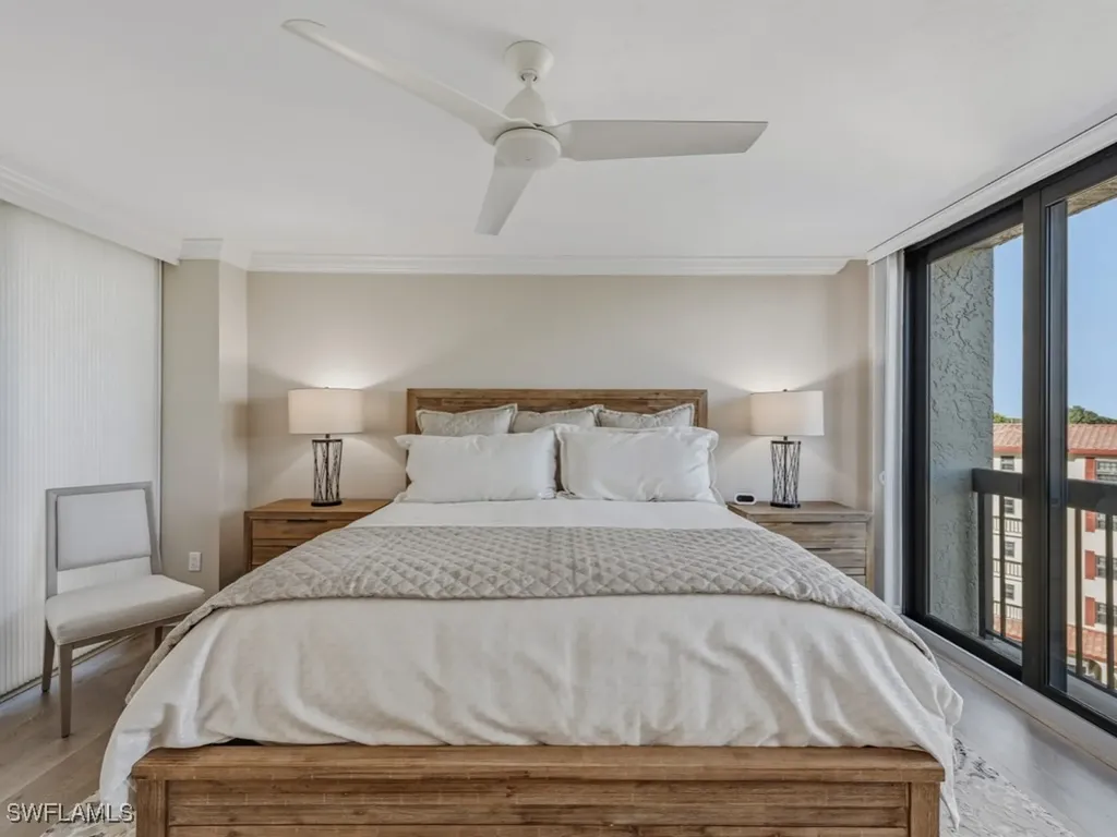 6000 Pelican Bay Boulevard Naples FL 34108