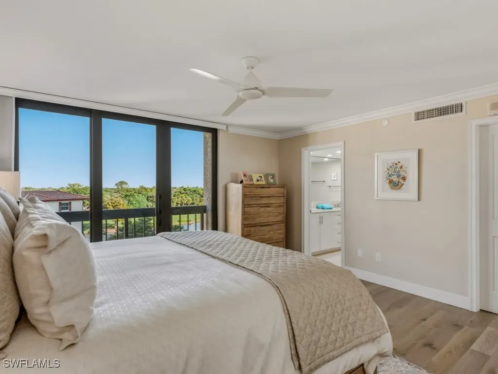 6000 Pelican Bay Boulevard Naples FL 34108