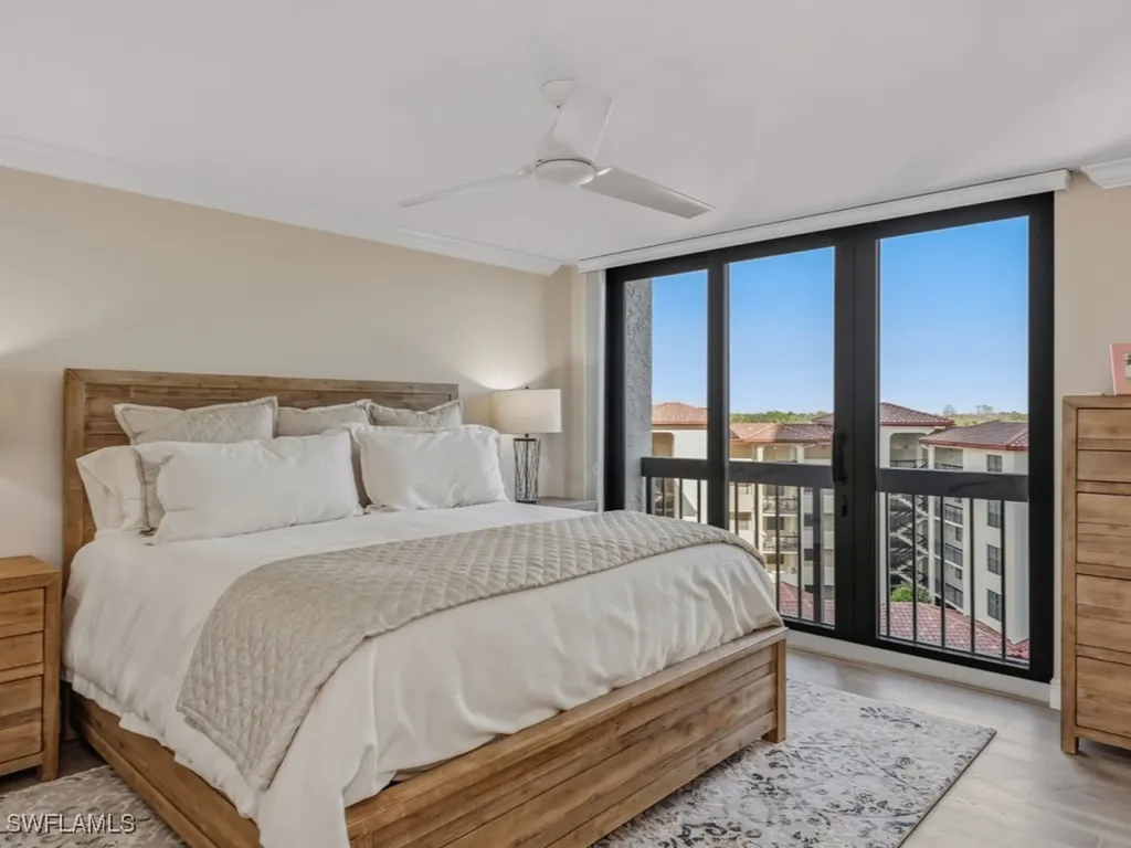 6000 Pelican Bay Boulevard Naples FL 34108