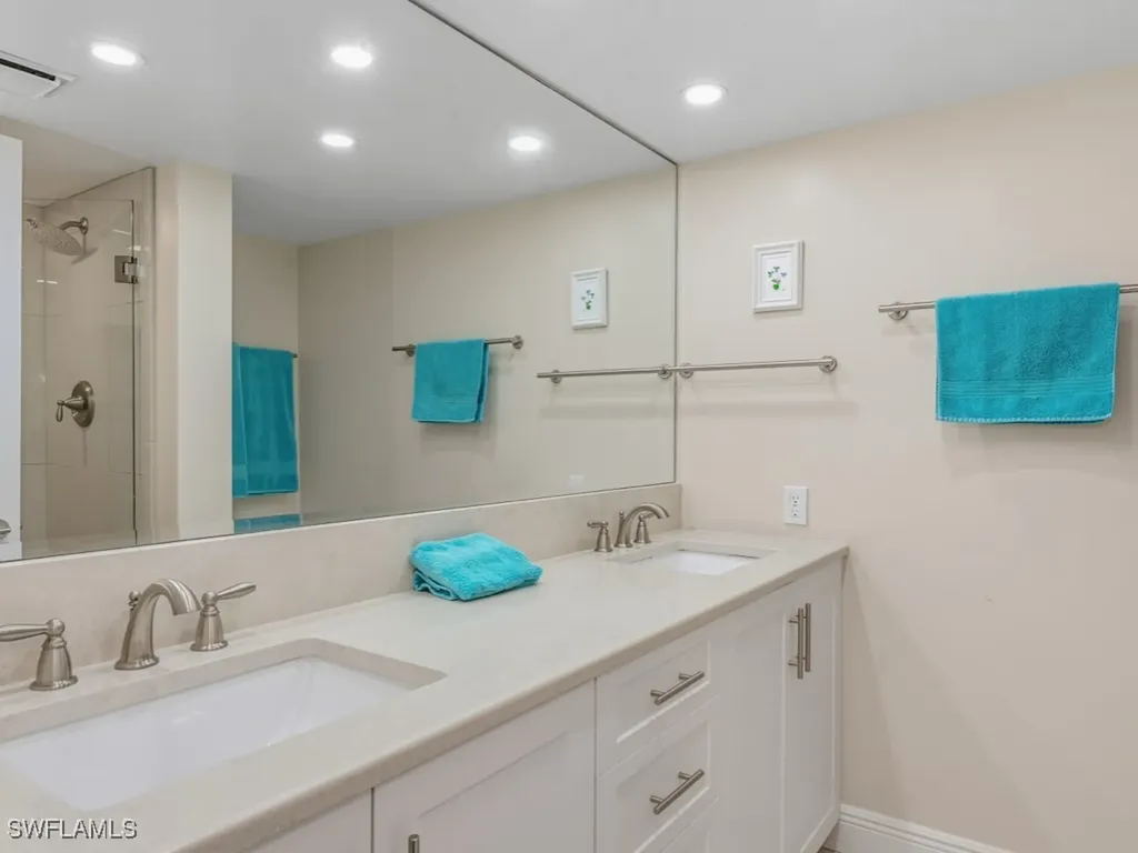 6000 Pelican Bay Boulevard Naples FL 34108