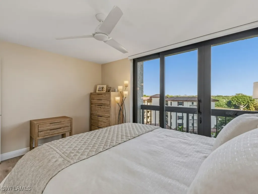 6000 Pelican Bay Boulevard Naples FL 34108
