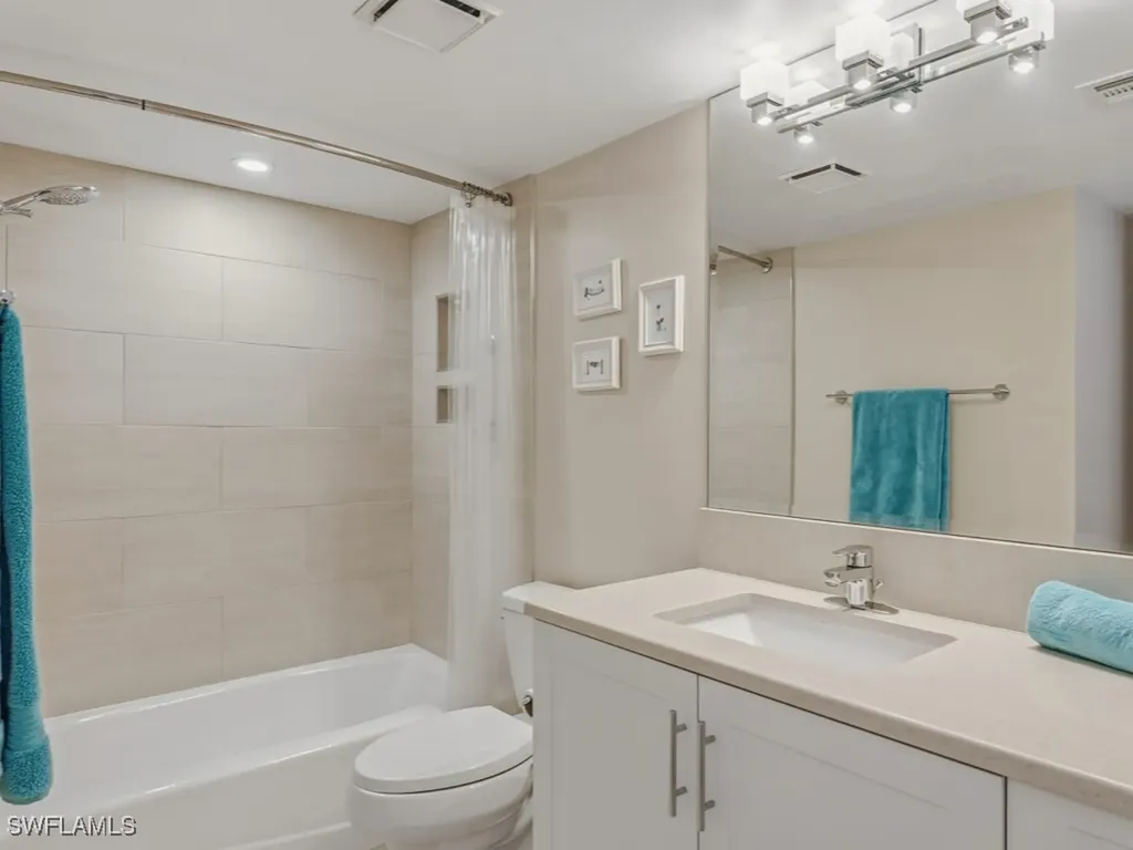 6000 Pelican Bay Boulevard Naples FL 34108