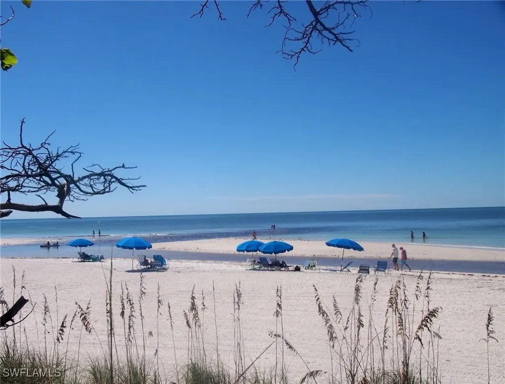 6000 Pelican Bay Boulevard Naples FL 34108
