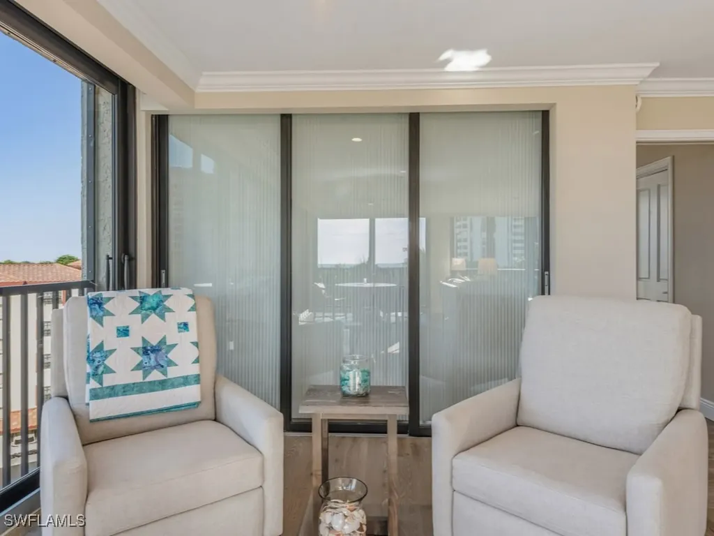 6000 Pelican Bay Boulevard Naples FL 34108