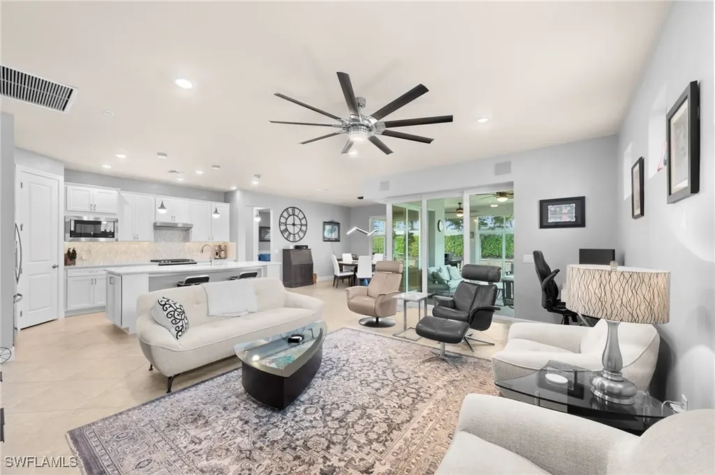 10572 Otter Key Lane Estero FL 33928