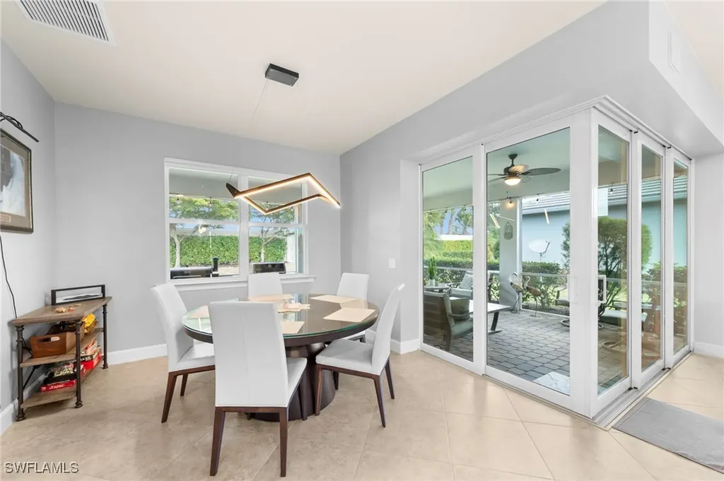 10572 Otter Key Lane Estero FL 33928