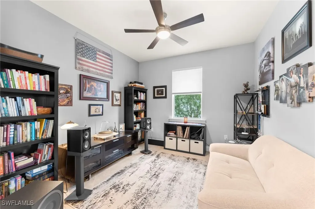 10572 Otter Key Lane Estero FL 33928