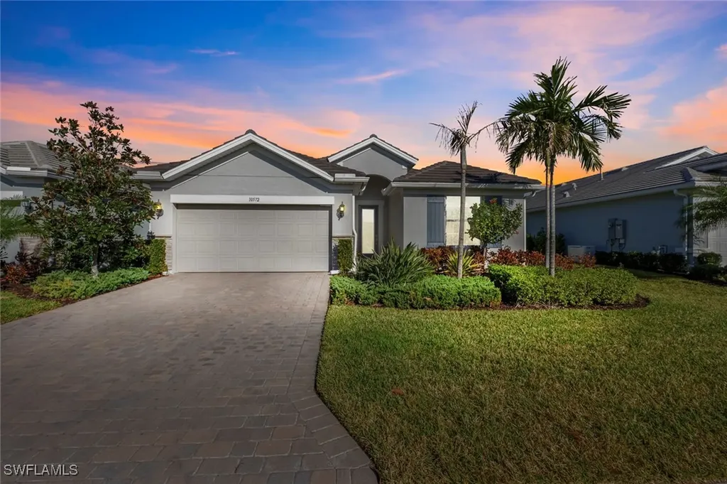 10572 Otter Key Lane Estero FL 33928
