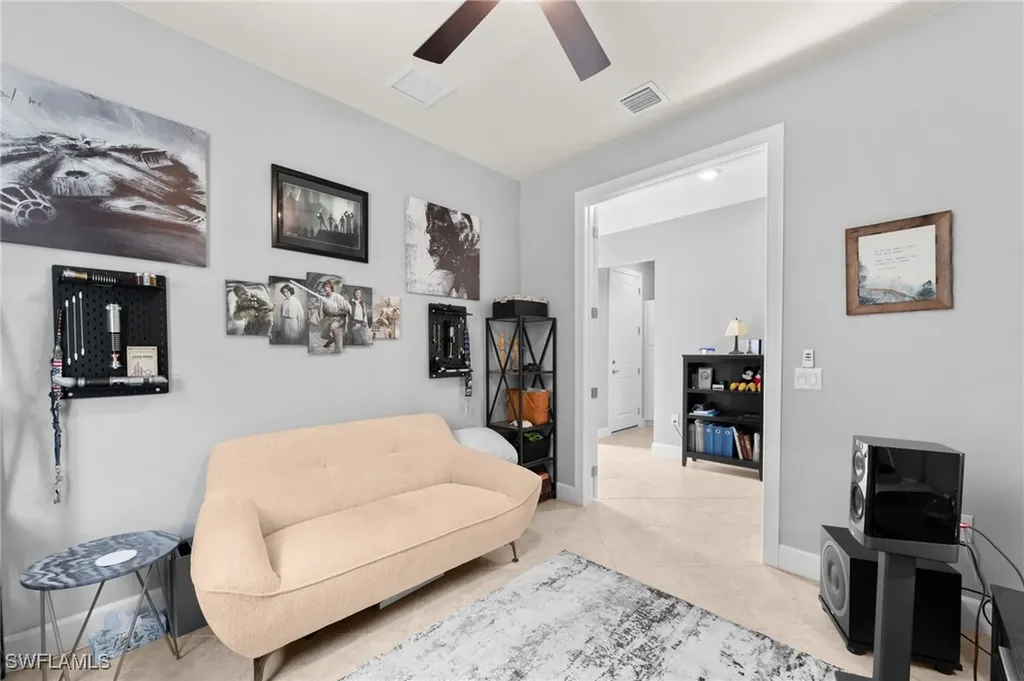 10572 Otter Key Lane Estero FL 33928