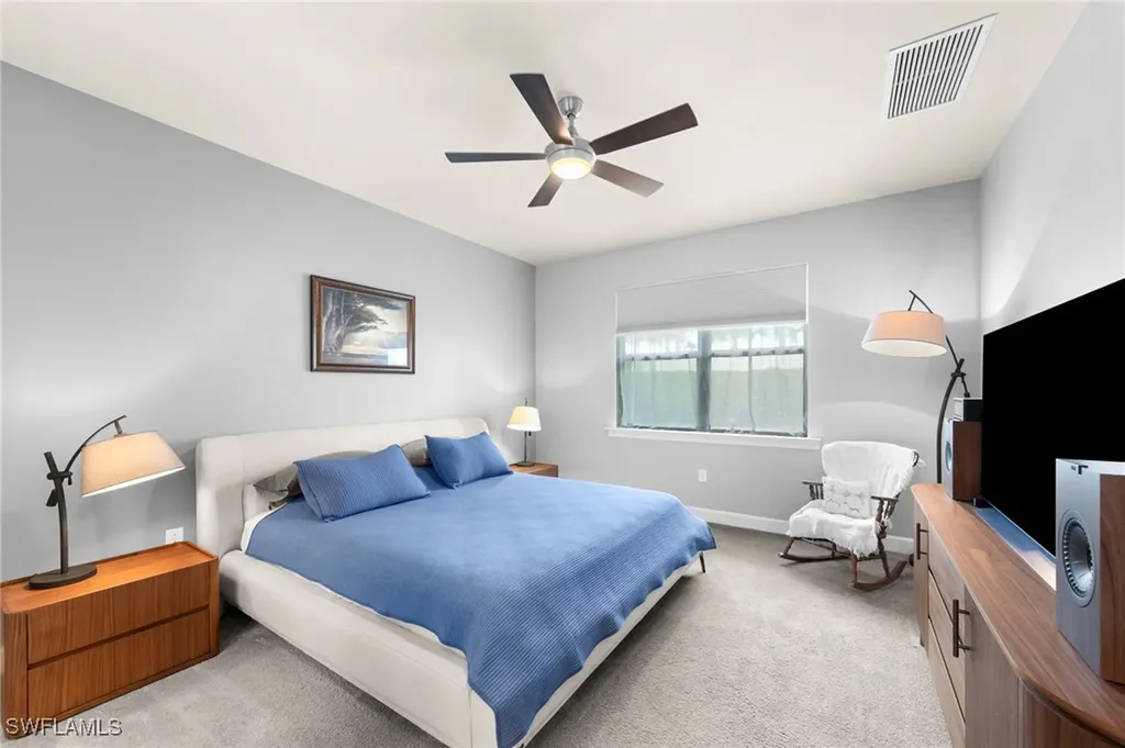 10572 Otter Key Lane Estero FL 33928
