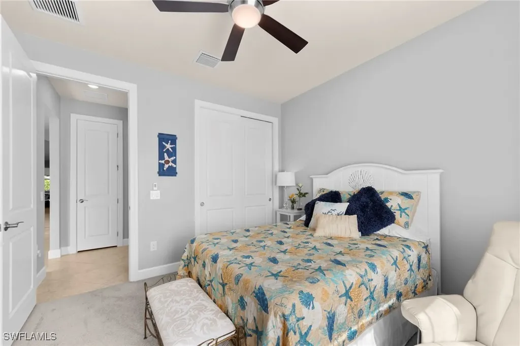 10572 Otter Key Lane Estero FL 33928