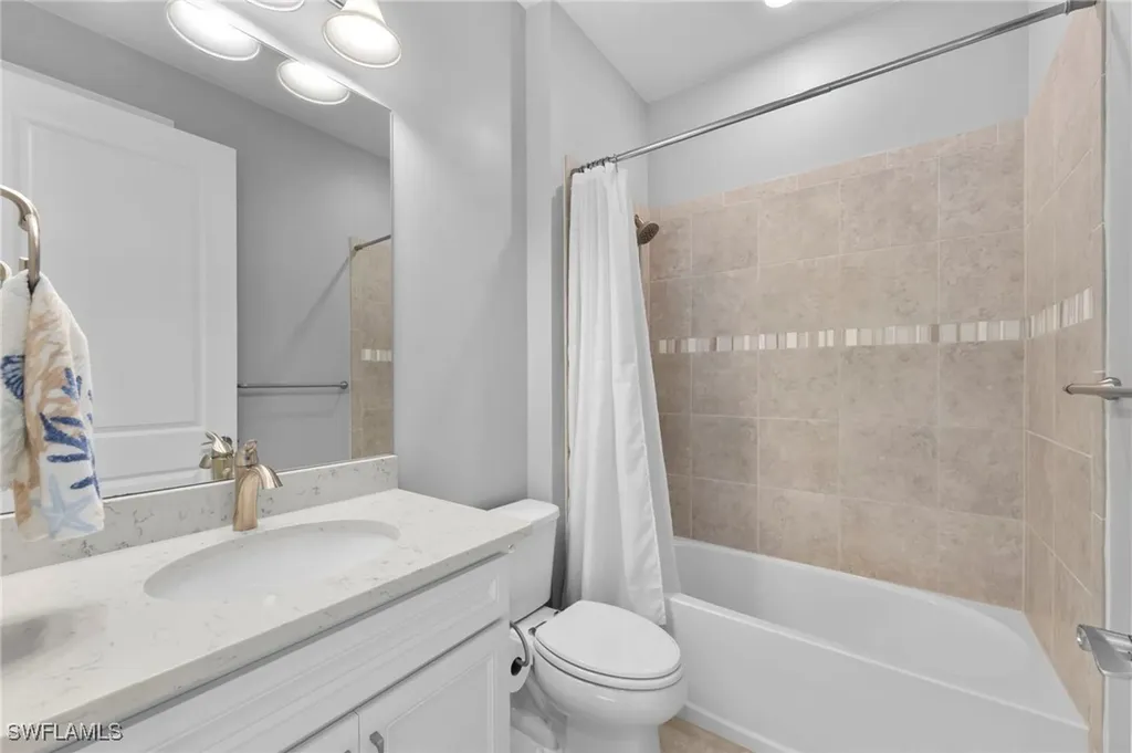 10572 Otter Key Lane Estero FL 33928