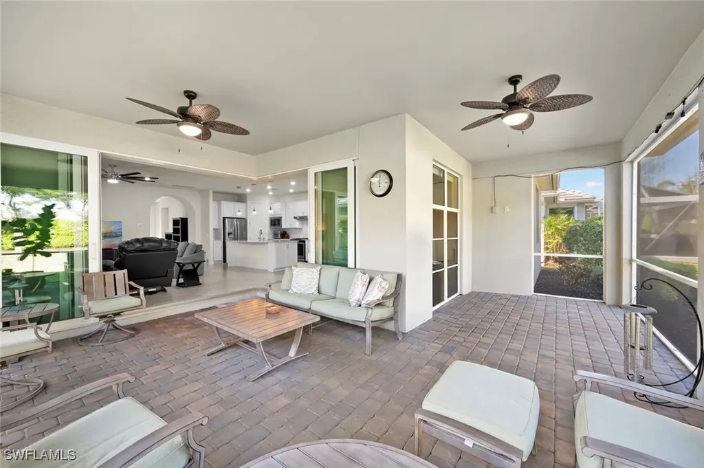 10572 Otter Key Lane Estero FL 33928