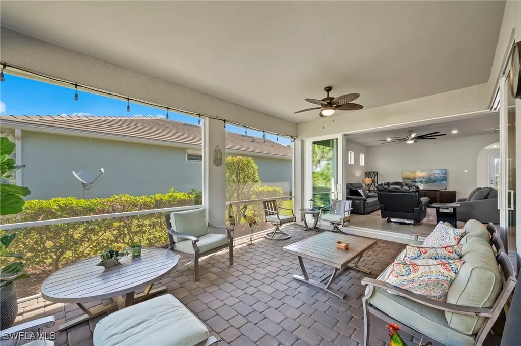 10572 Otter Key Lane Estero FL 33928