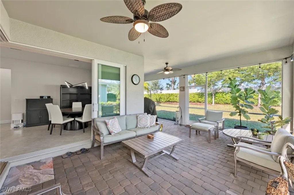 10572 Otter Key Lane Estero FL 33928
