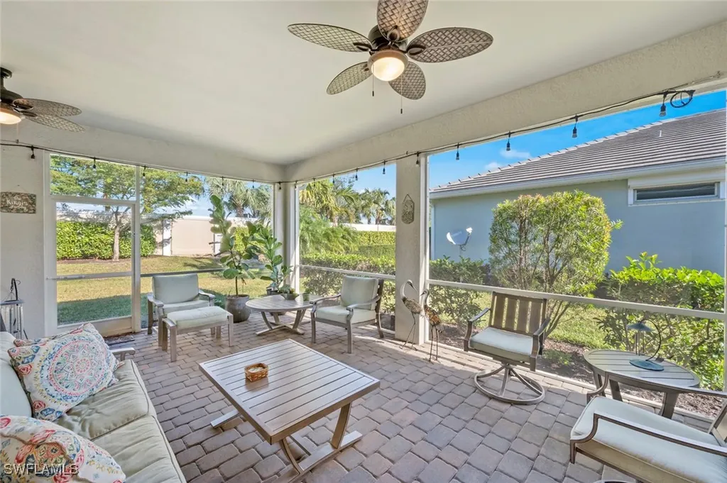 10572 Otter Key Lane Estero FL 33928