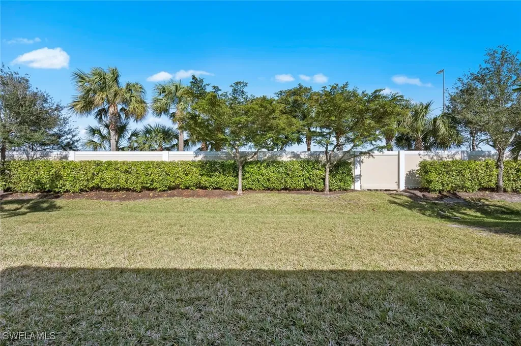 10572 Otter Key Lane Estero FL 33928