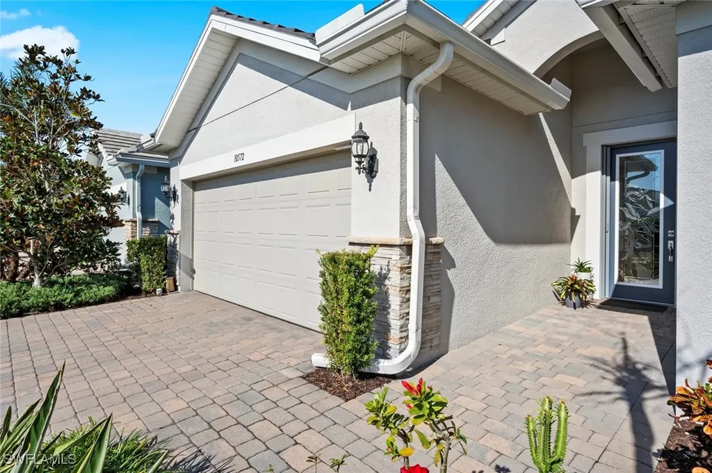 10572 Otter Key Lane Estero FL 33928
