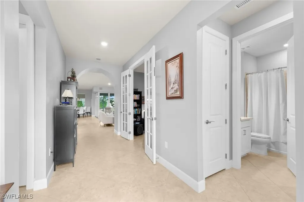 10572 Otter Key Lane Estero FL 33928