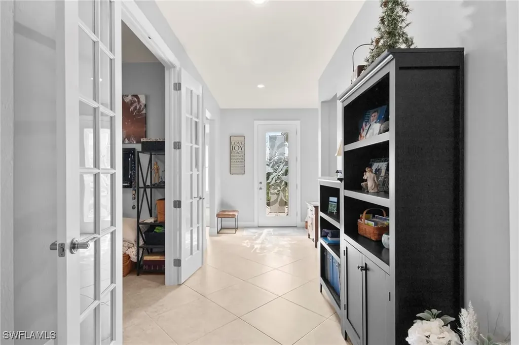 10572 Otter Key Lane Estero FL 33928