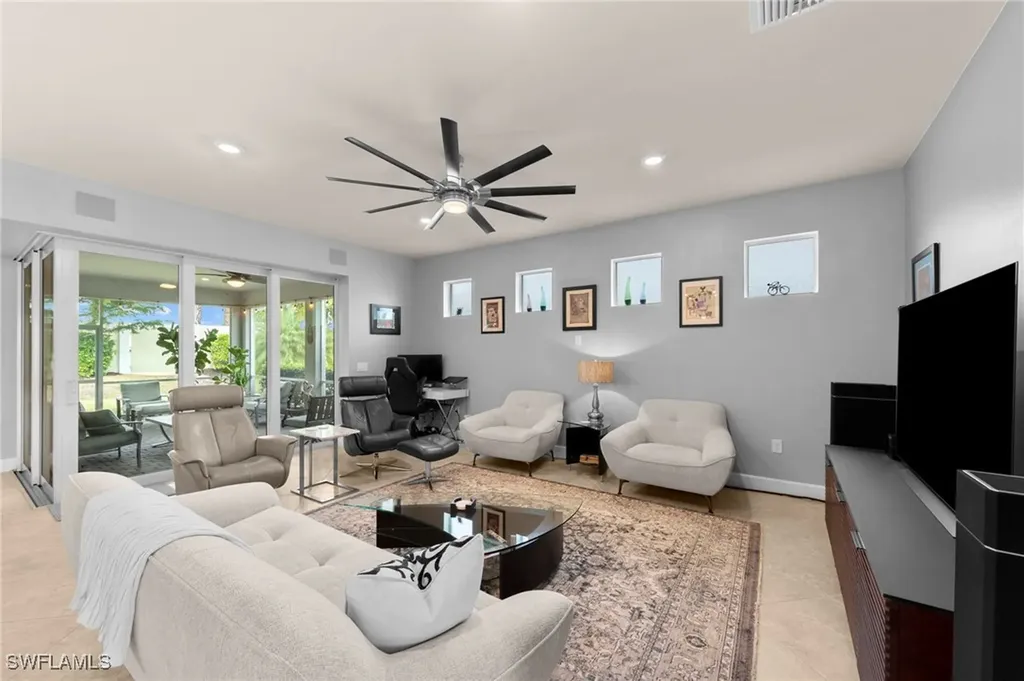 10572 Otter Key Lane Estero FL 33928