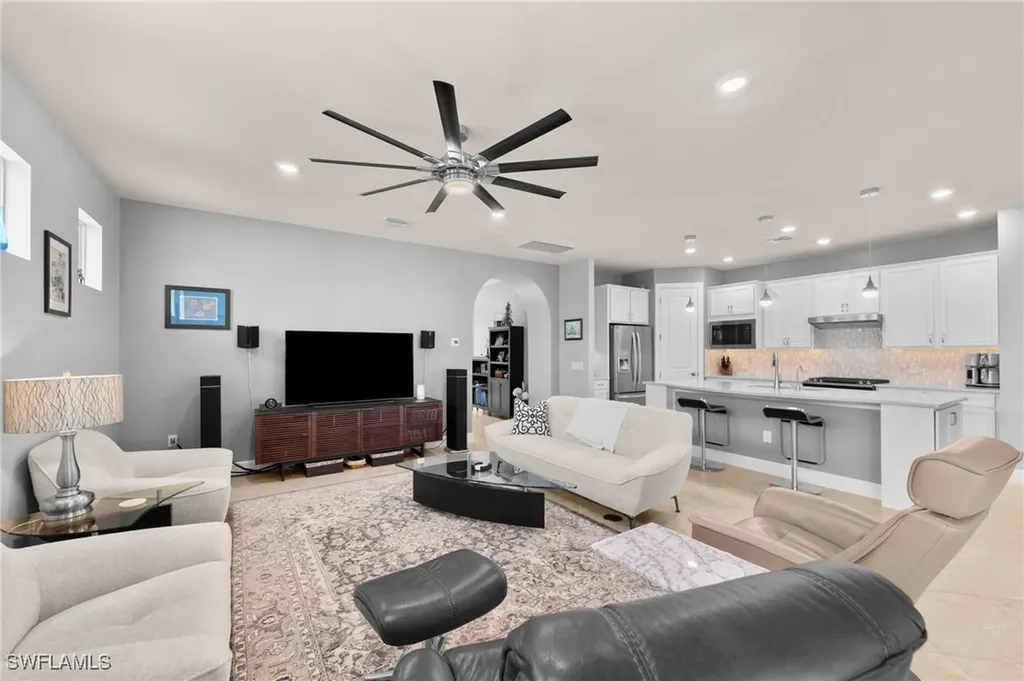 10572 Otter Key Lane Estero FL 33928