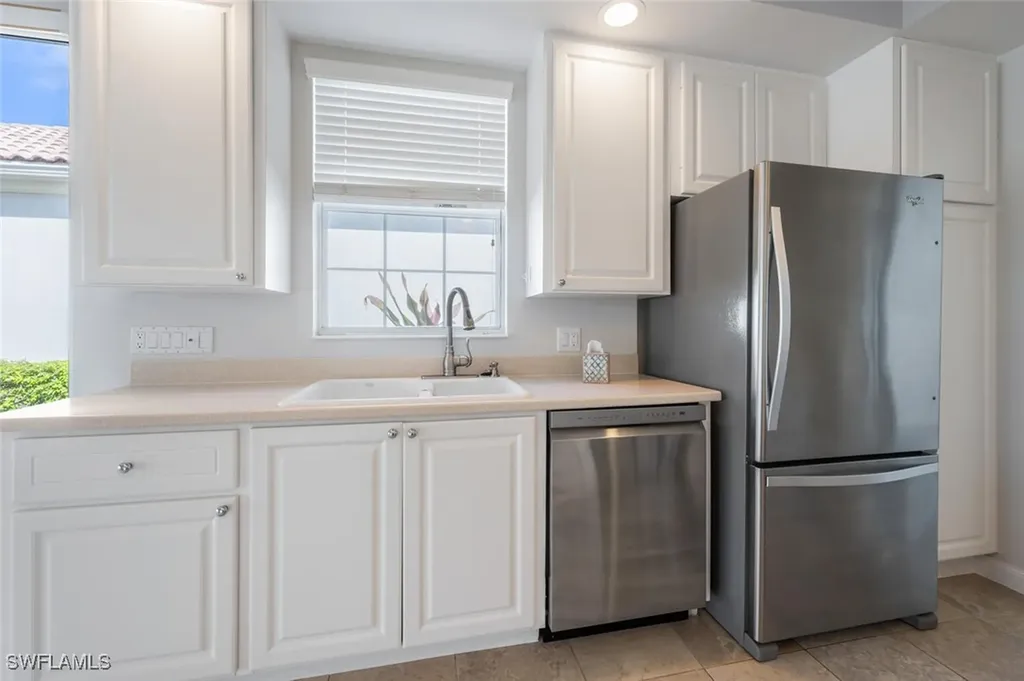 7765 Orvieto Court Naples FL 34114