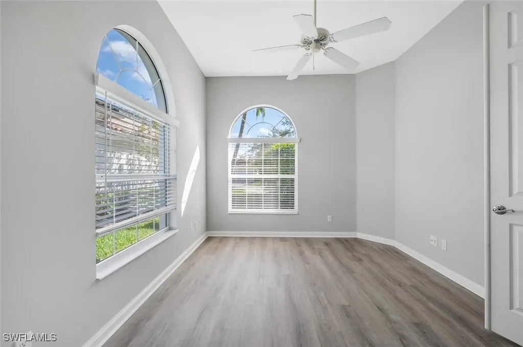 7765 Orvieto Court Naples FL 34114