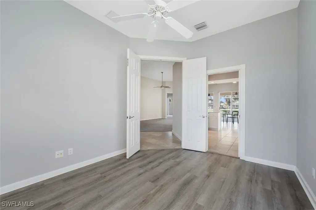 7765 Orvieto Court Naples FL 34114