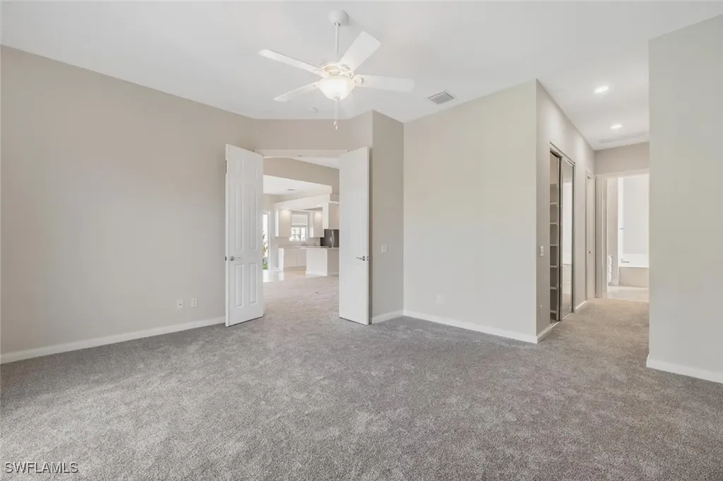 7765 Orvieto Court Naples FL 34114