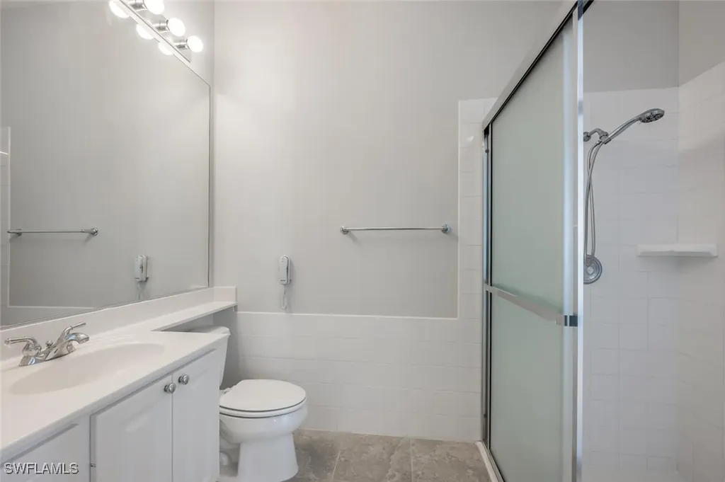 7765 Orvieto Court Naples FL 34114