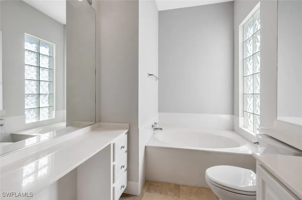 7765 Orvieto Court Naples FL 34114