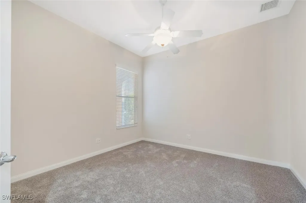 7765 Orvieto Court Naples FL 34114