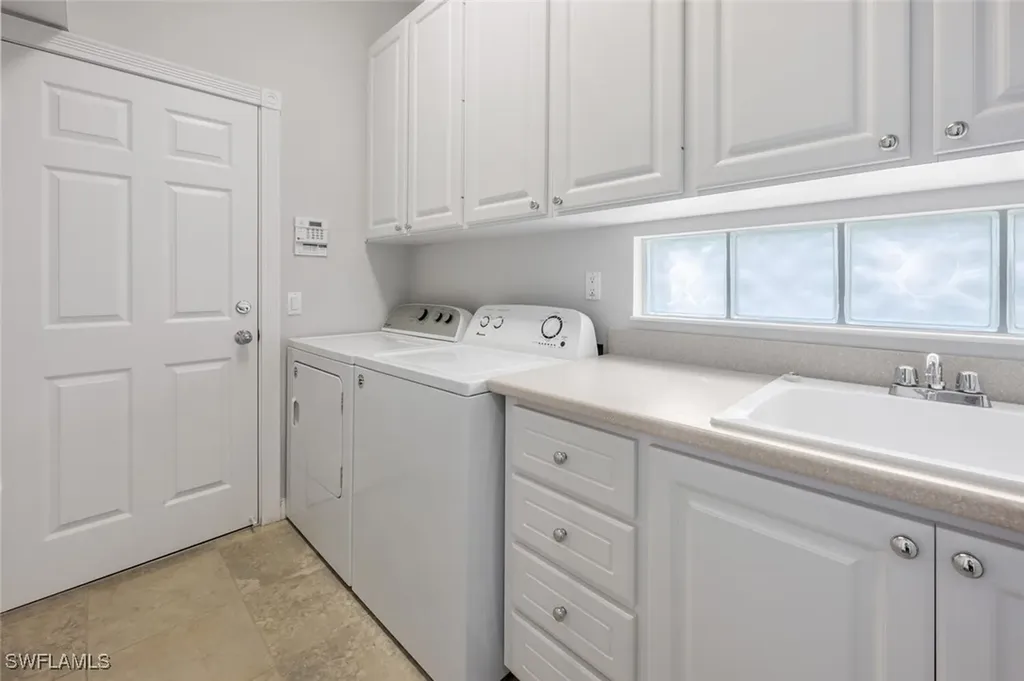 7765 Orvieto Court Naples FL 34114