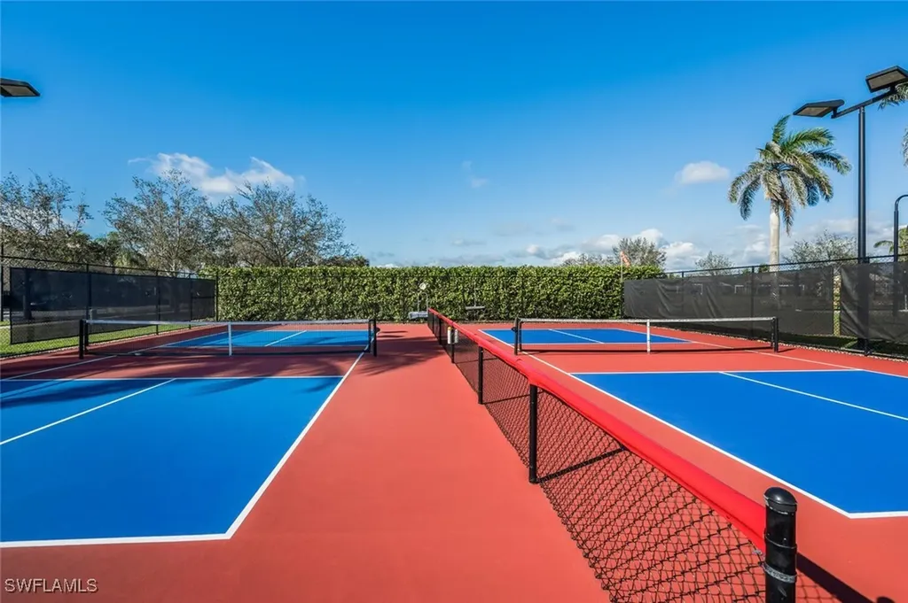7765 Orvieto Court Naples FL 34114