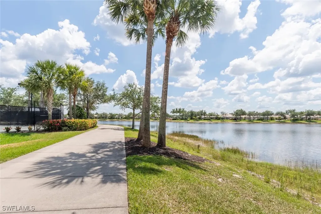 7765 Orvieto Court Naples FL 34114