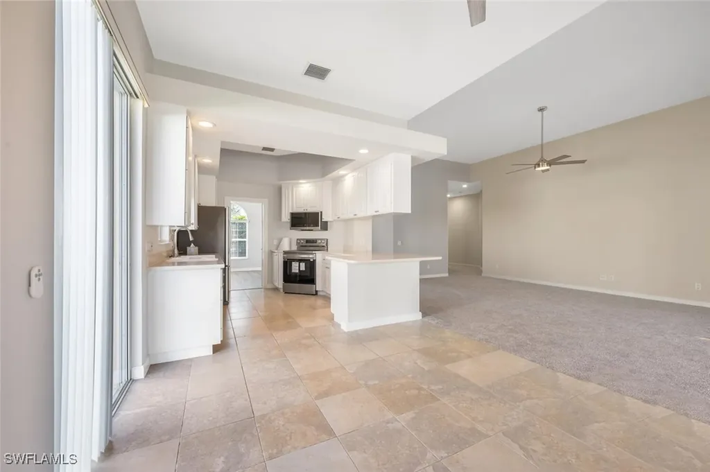 7765 Orvieto Court Naples FL 34114
