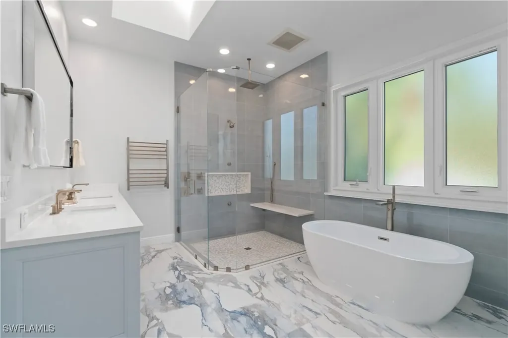 800 Ashburton Drive Naples FL 34110