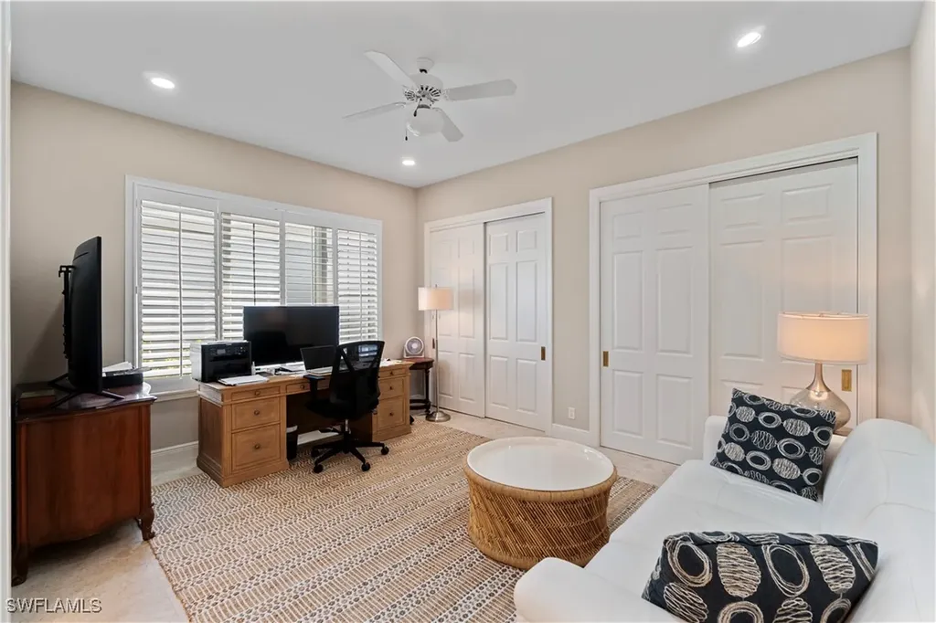 800 Ashburton Drive Naples FL 34110