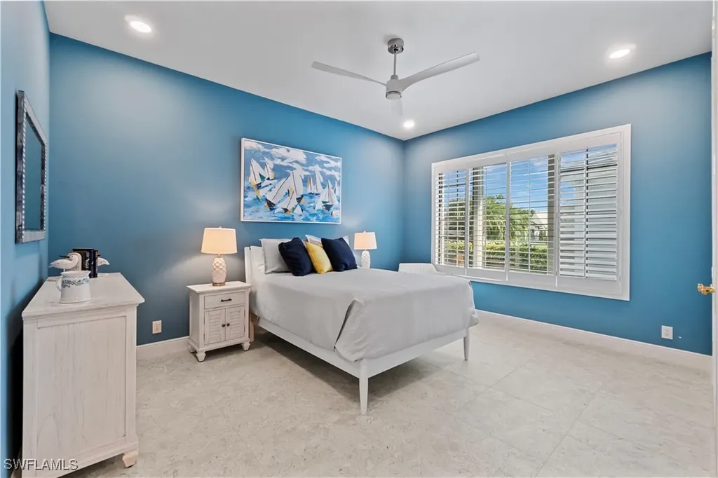 800 Ashburton Drive Naples FL 34110