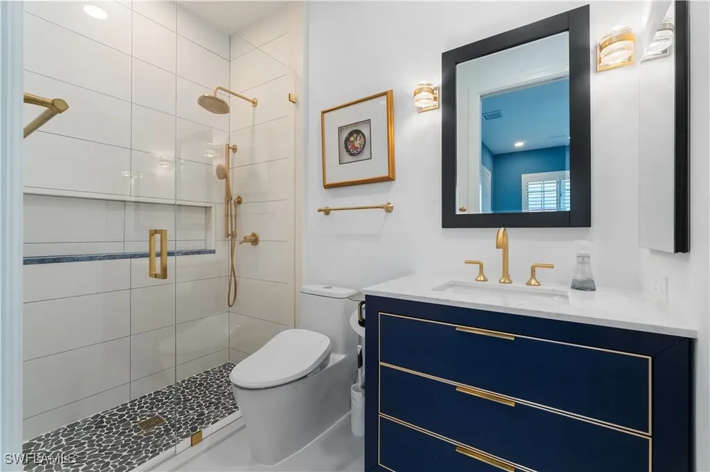 800 Ashburton Drive Naples FL 34110
